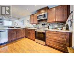 241 WILLOW STREET - 10