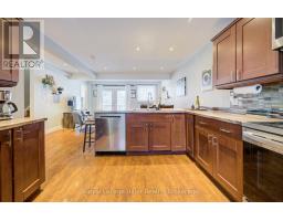 241 WILLOW STREET - 11