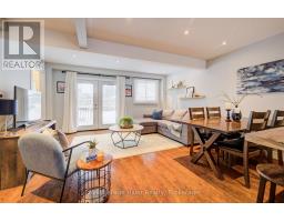 241 WILLOW STREET - 12