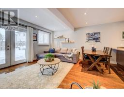 241 WILLOW STREET - 13