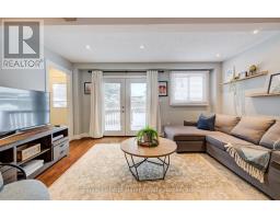 241 WILLOW STREET - 14