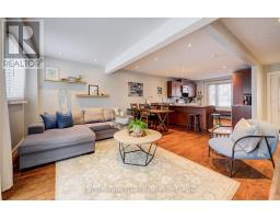 241 WILLOW STREET - 15