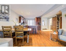 241 WILLOW STREET - 16