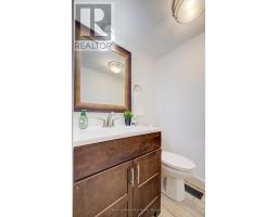 241 WILLOW STREET - 17