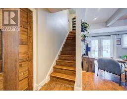 241 WILLOW STREET - 18