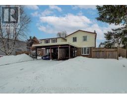 241 WILLOW STREET - 2