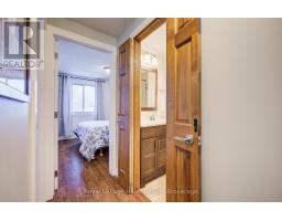 241 WILLOW STREET - 23