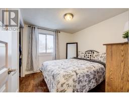 241 WILLOW STREET - 24