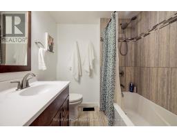 241 WILLOW STREET - 26