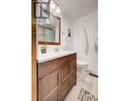 241 WILLOW STREET - 27