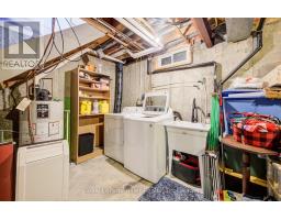 241 WILLOW STREET - 28