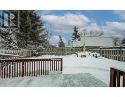 241 WILLOW STREET - 29