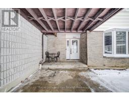 241 WILLOW STREET - 3