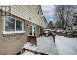 241 WILLOW STREET - 30