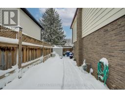 241 WILLOW STREET - 31