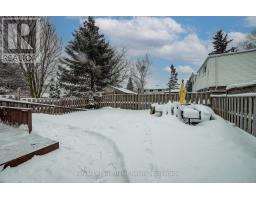 241 WILLOW STREET - 32