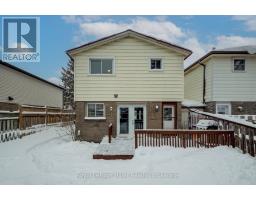 241 WILLOW STREET - 33