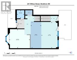 241 WILLOW STREET - 34