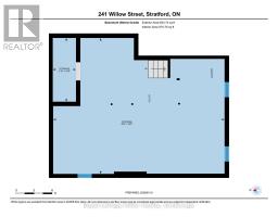 241 WILLOW STREET - 36