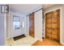 241 WILLOW STREET - 4