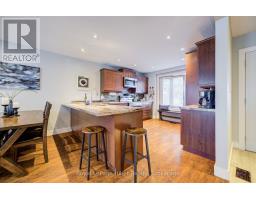241 WILLOW STREET - 6