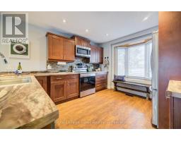 241 WILLOW STREET - 7