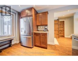 241 WILLOW STREET - 9