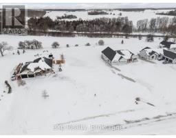 43712 ADELAIDE STREET - 10