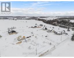 43712 ADELAIDE STREET - 11