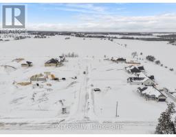 43712 ADELAIDE STREET - 12