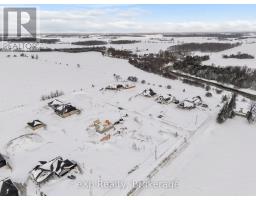 43712 ADELAIDE STREET - 13