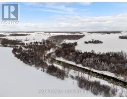 43712 ADELAIDE STREET - 14