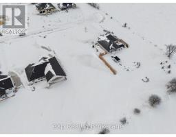 43712 ADELAIDE STREET - 15