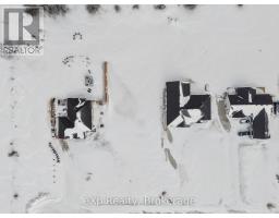 43712 ADELAIDE STREET - 16