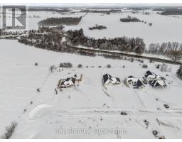 43712 ADELAIDE STREET - 17