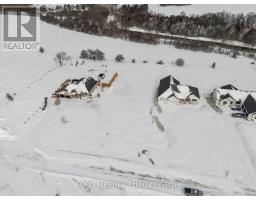 43712 ADELAIDE STREET - 18