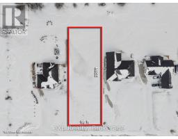 43712 ADELAIDE STREET - 2