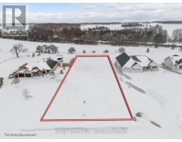 43712 ADELAIDE STREET - 4