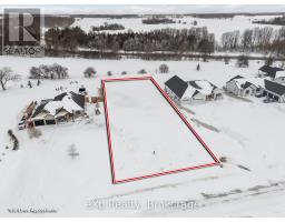 43712 ADELAIDE STREET - 5