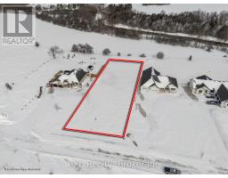 43712 ADELAIDE STREET - 7