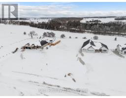 43712 ADELAIDE STREET - 8