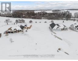 43712 ADELAIDE STREET - 9