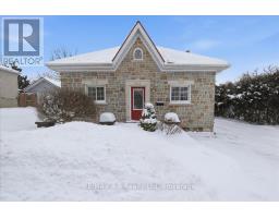 231 WEST GORE STREET - 1