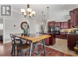 231 WEST GORE STREET - 10