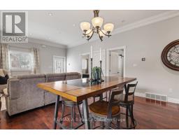 231 WEST GORE STREET - 11