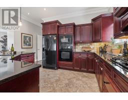 231 WEST GORE STREET - 12