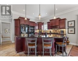 231 WEST GORE STREET - 13