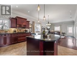 231 WEST GORE STREET - 14