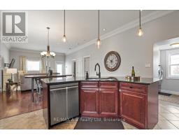 231 WEST GORE STREET - 16