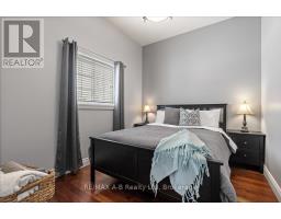 231 WEST GORE STREET - 17